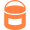 Industrial